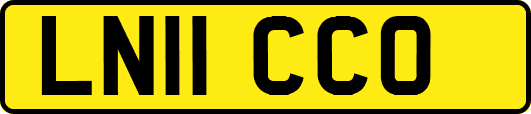 LN11CCO