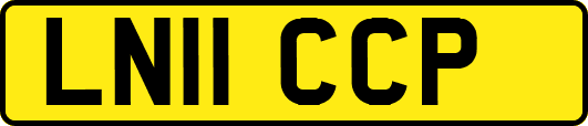 LN11CCP