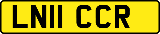 LN11CCR