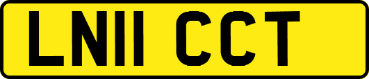 LN11CCT