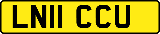 LN11CCU