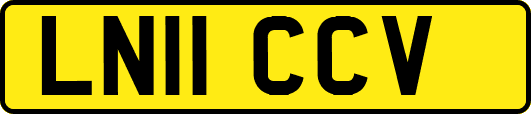 LN11CCV