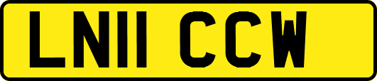 LN11CCW