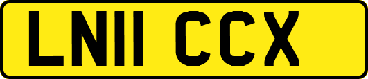 LN11CCX