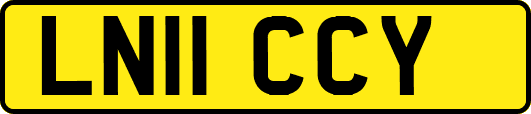 LN11CCY
