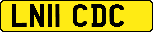 LN11CDC