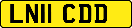LN11CDD