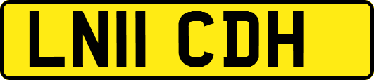 LN11CDH