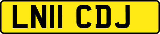 LN11CDJ