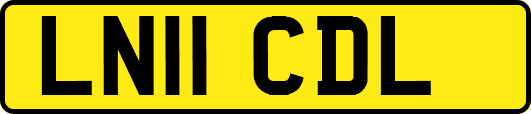 LN11CDL