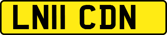 LN11CDN
