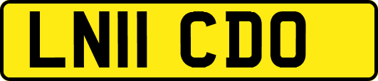 LN11CDO