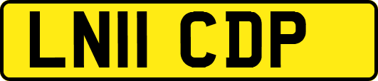 LN11CDP
