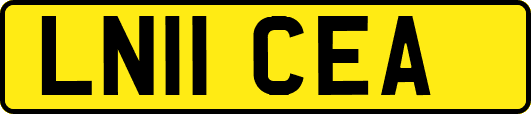 LN11CEA
