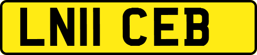 LN11CEB