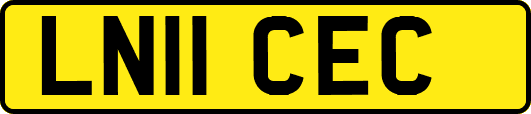 LN11CEC