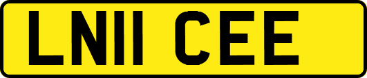 LN11CEE