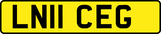 LN11CEG