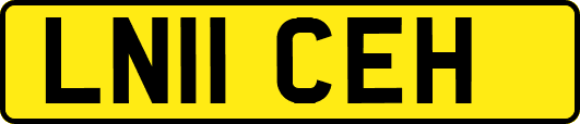 LN11CEH