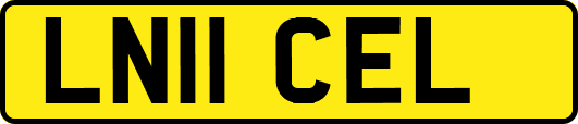 LN11CEL