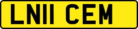 LN11CEM