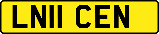LN11CEN