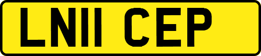 LN11CEP