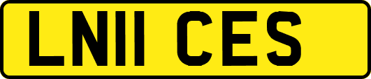 LN11CES