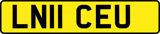 LN11CEU