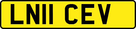 LN11CEV