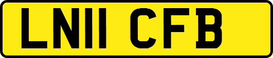 LN11CFB