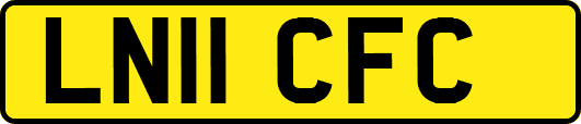 LN11CFC