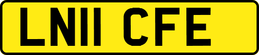 LN11CFE