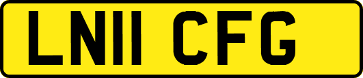 LN11CFG