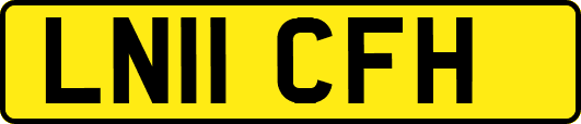 LN11CFH