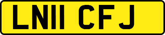 LN11CFJ