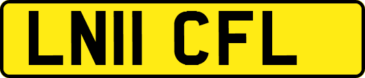 LN11CFL