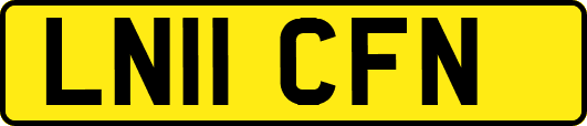 LN11CFN