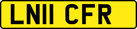 LN11CFR