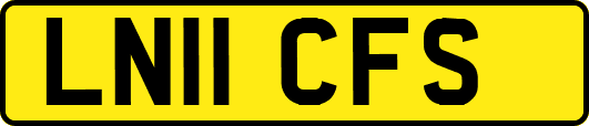 LN11CFS