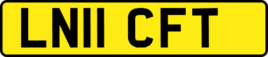 LN11CFT