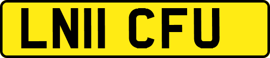 LN11CFU