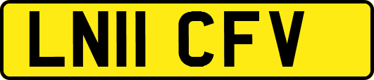 LN11CFV