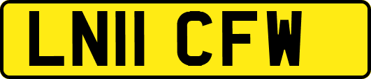 LN11CFW