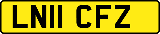 LN11CFZ
