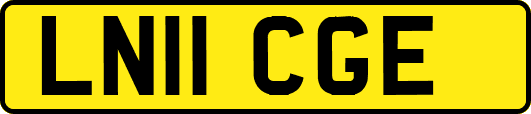 LN11CGE