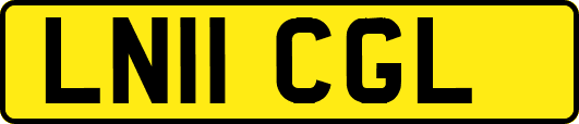 LN11CGL
