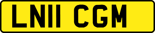 LN11CGM