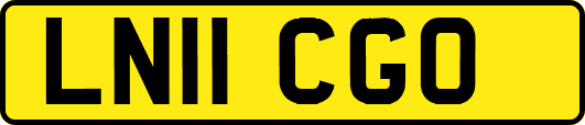 LN11CGO