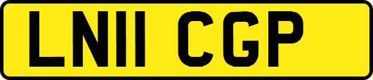LN11CGP